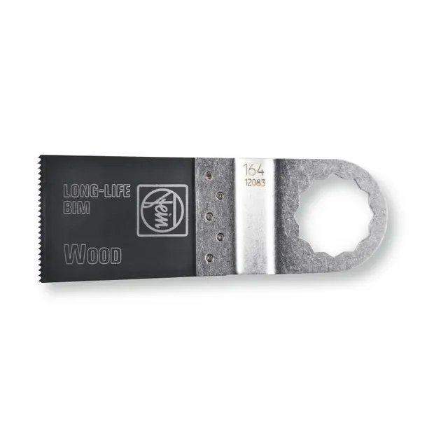 SÅGBLAD E-CUT LONGLIFE35MM 1ST SUPERCUT | Beijerbygg Byggmaterial
