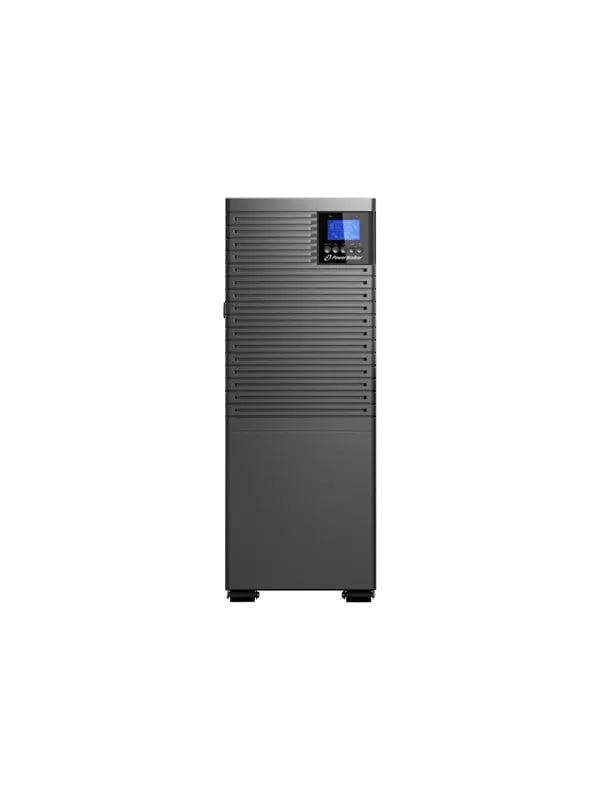 BlueWalker PowerWalker VFI 6000 ICT IoT