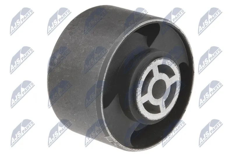 Motorkudde NTY ZPS-PE-010
