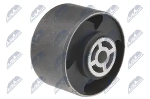 Motorkudde NTY ZPS-PE-010
