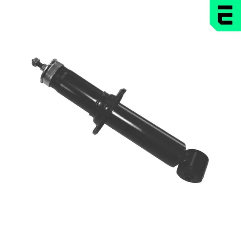 Stötdämpare OPTIMAL A-2713H