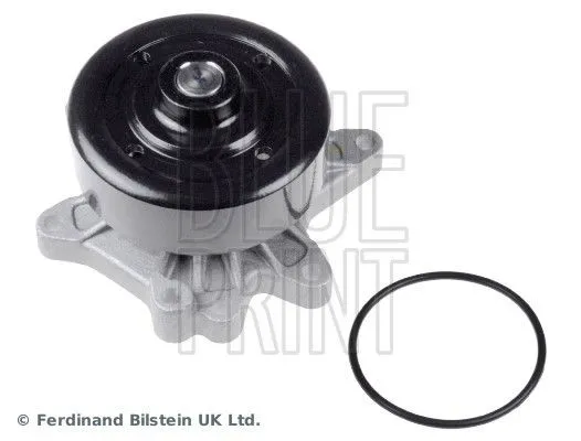 Vattenpump BLUE PRINT ADT39175