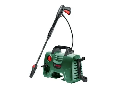 Bosch DIY Easy Aquatak 120 Högtryckstvätt