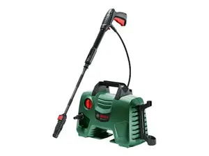 Bosch DIY Easy Aquatak 120 Högtryckstvätt
