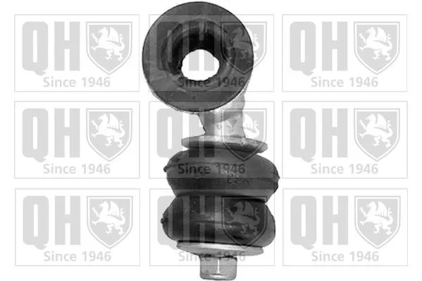 Stabilisatorstag QUINTON HAZELL QLS3060S