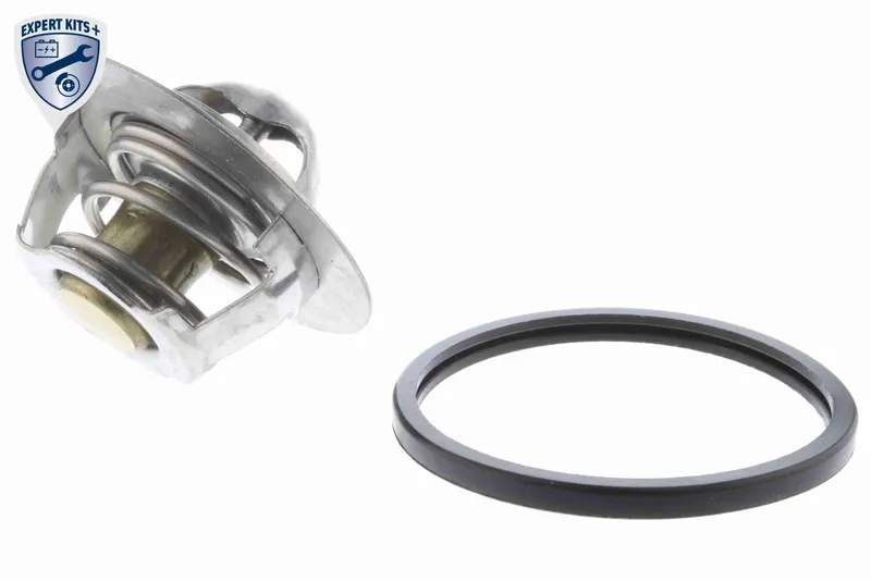 Termostat, kylvätska VEMO V42-99-0001