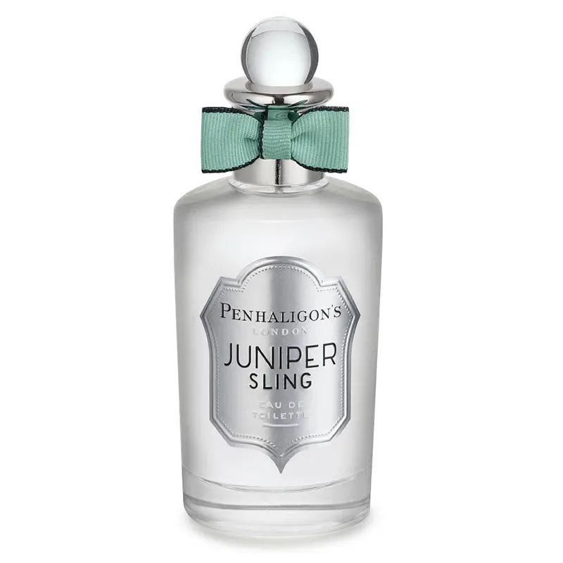 Penhaligon’s Signature Juniper Sling EdT