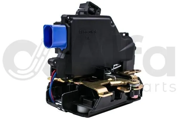 Dörrstängning Alfa e-Parts AF08211