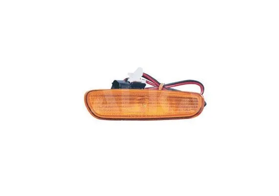 ALKAR 3005511 Blinker