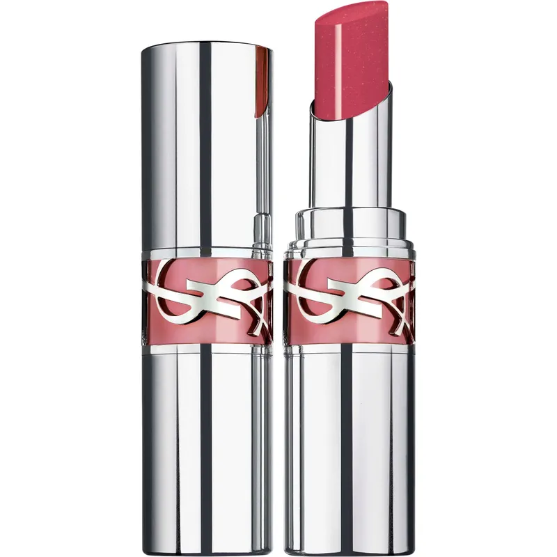 Loveshine Wet Shine – Lip Stick