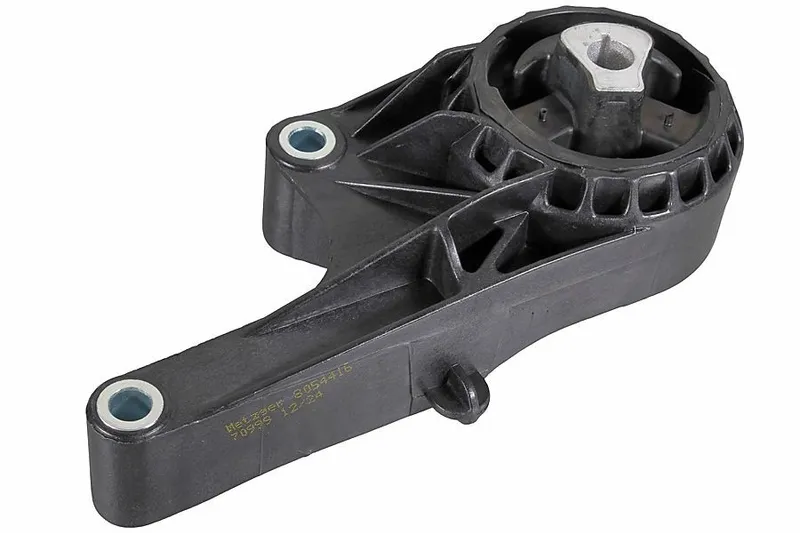 METZGER 8054416 Motorkudde