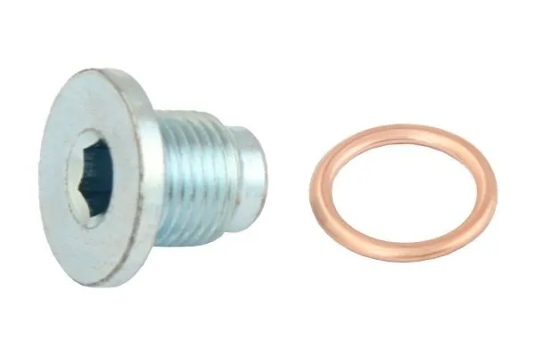 Oljeplugg MAPCO 95937