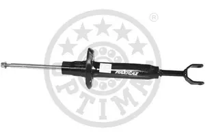 Stötdämpare OPTIMAL A-2101G