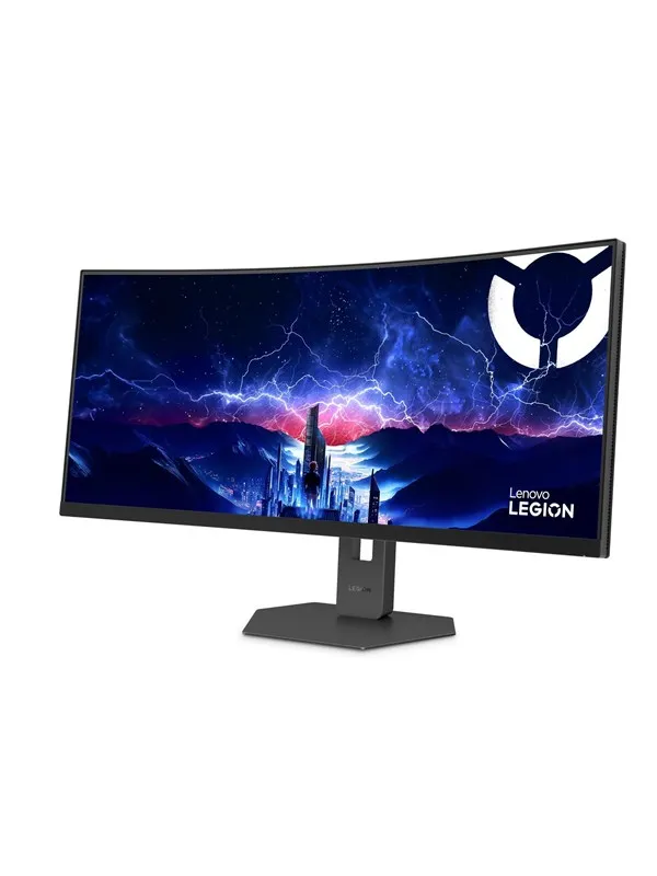 34″ Lenovo Legion 34W-2C 34″ | 3440×1440 | VA | 0.5ms | 240Hz