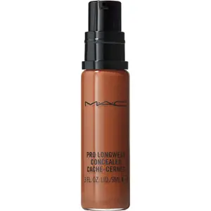 MAC Cosmetics Pro Longwear Concealer NW50 - 9 ml