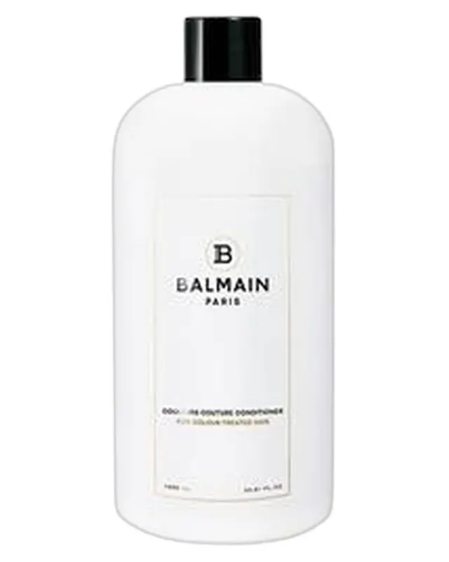 Balmain Couleurs Couture Conditioner 1000 ml
