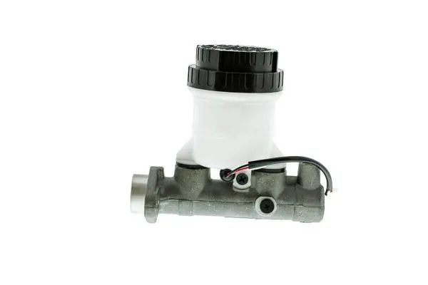 Huvudbromscylinder AISIN MM-052