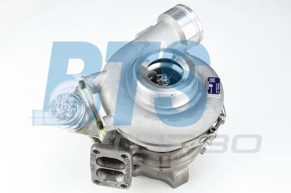 Turboaggregat BTS TURBO T916957