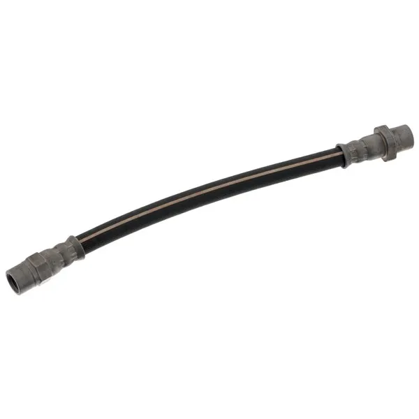 Bromsslang FEBI BILSTEIN 01726