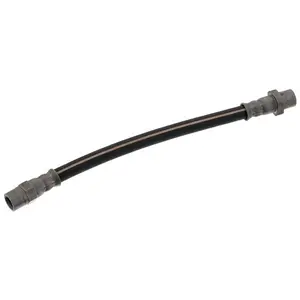 Bromsslang FEBI BILSTEIN 01726