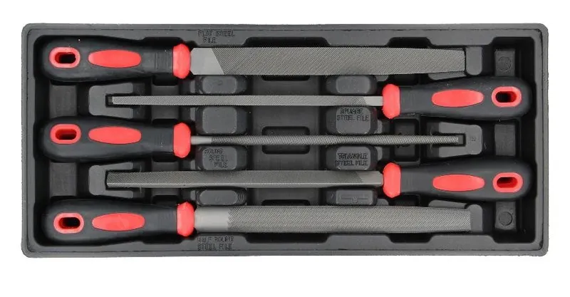 Verktygsmodul ENERGY NE00200/11