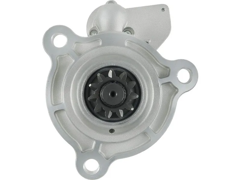 Startmotor AS-PL S01187(SEG)
