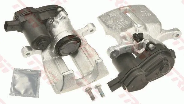 Bromsok TRW BHT327E