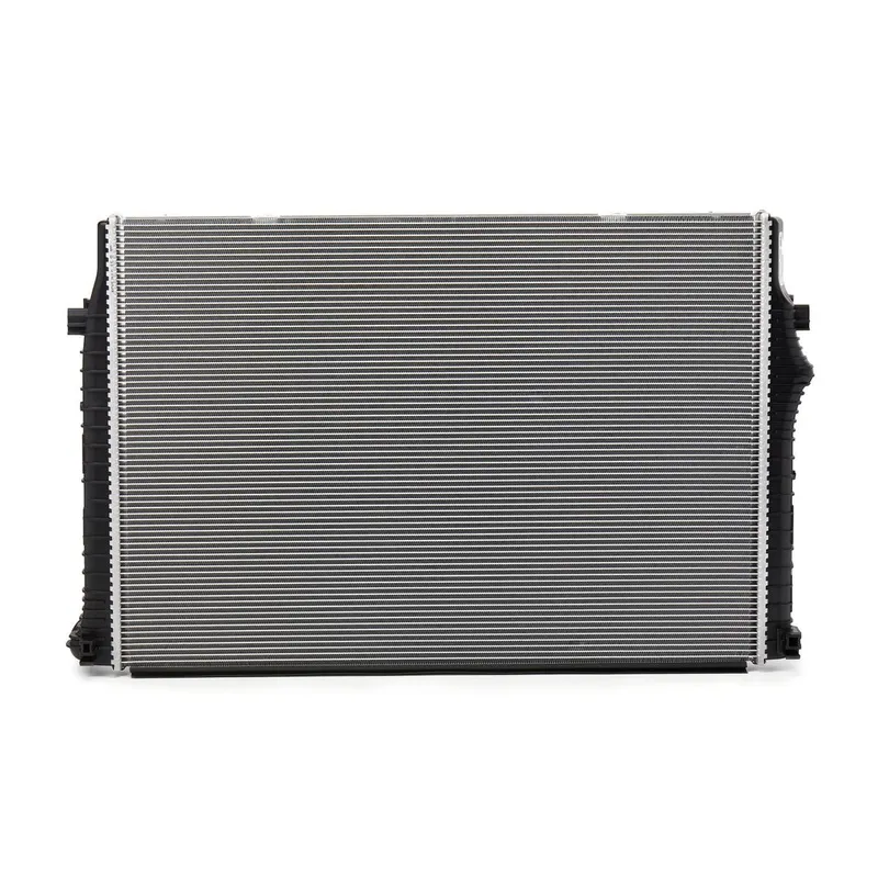 Kylare VALEO 735548