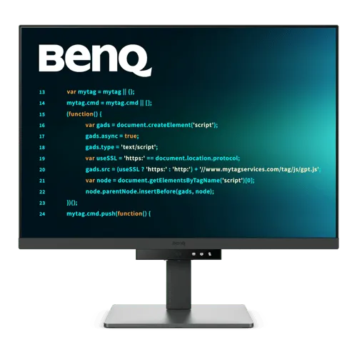 Benq Rd280u 28.2″ 3840 × 2560pixels Ips 3:2 60hz