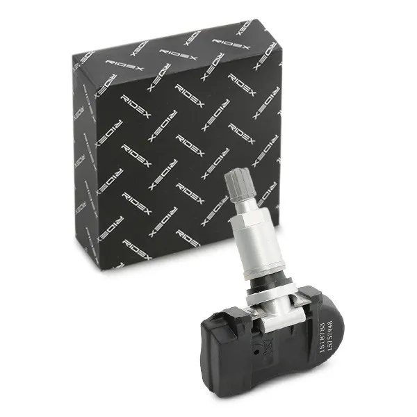 RIDEX 2232W0085 TPMS-sensor