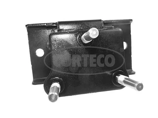 Motorkudde CORTECO 49425722