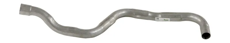 Avgasrör WALKER 06704