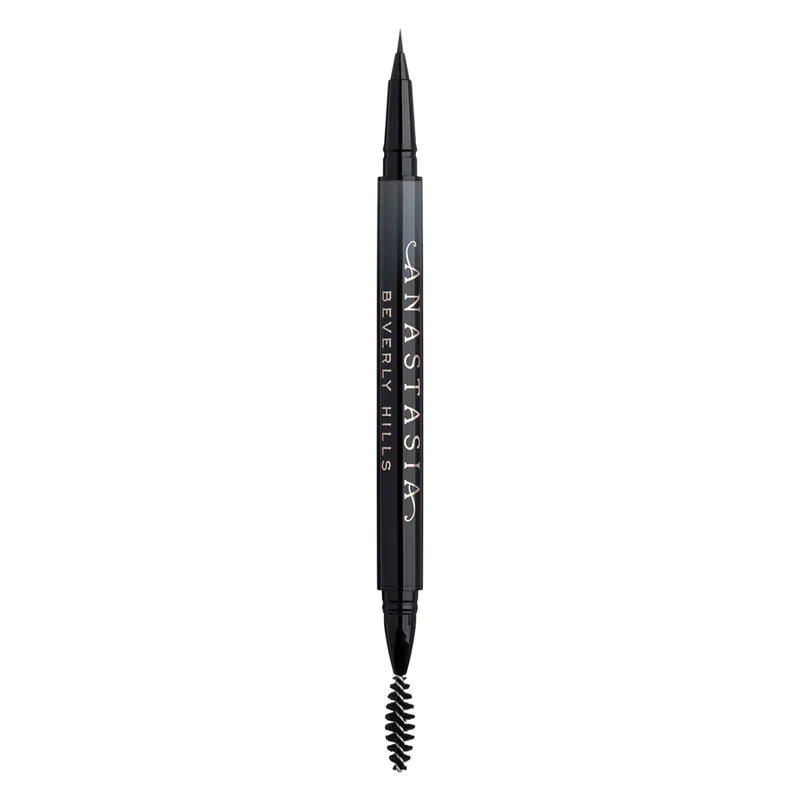 Microstroke Brow Pen - ögonbrynspenna (#3062)