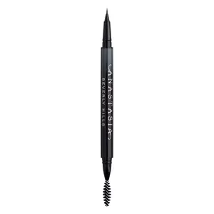 Microstroke Brow Pen - ögonbrynspenna (#3062)