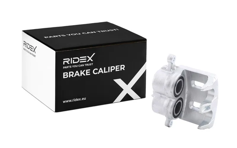 Bromsok RIDEX 78B0496