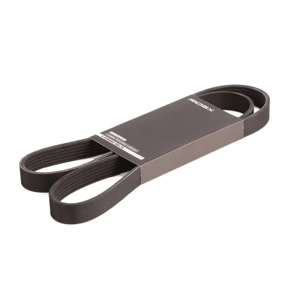 Multirem RIDEX 305P0406