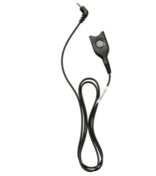 Sennheiser Ccel 190-2