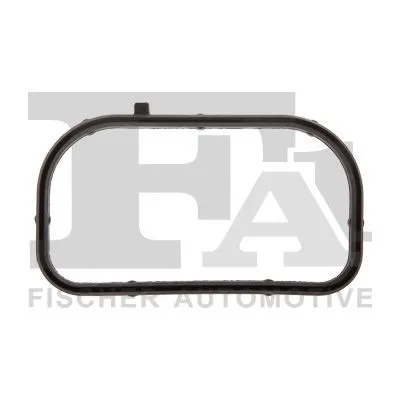 Insugspackning FA1 589-005