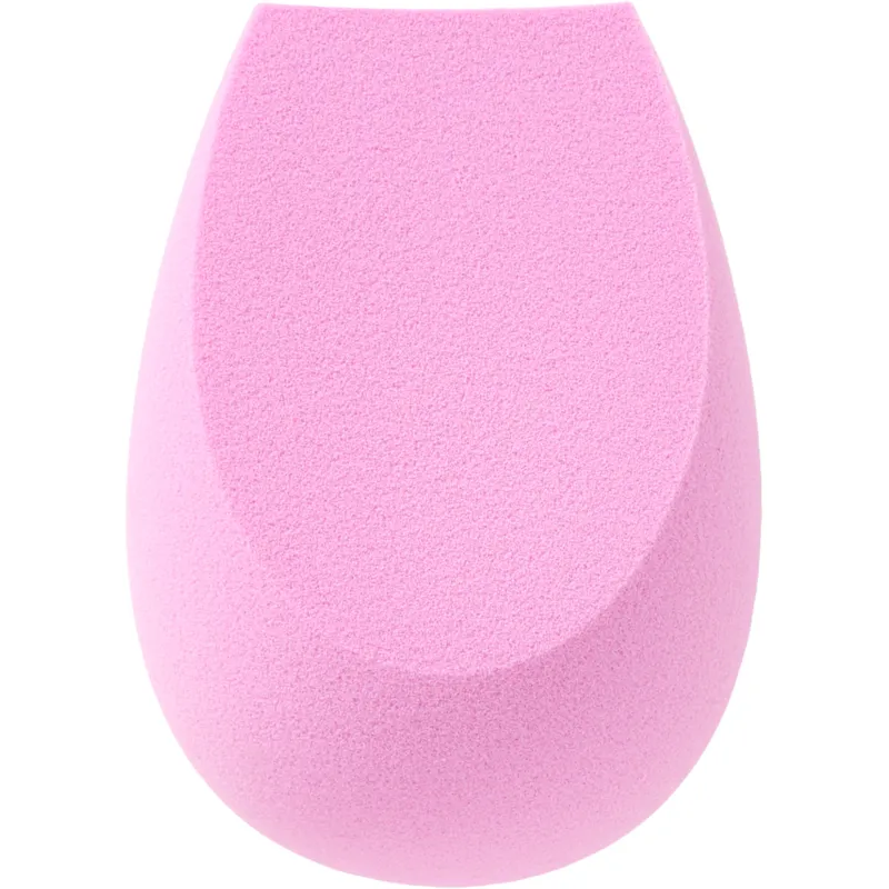 Soft Spell Beauty Blender - Slanted