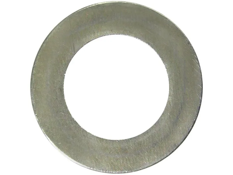 Reparationssats, startmotor AS-PL SRS2005