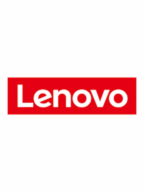 Lenovo G4 Riser 1/2 Option Kit v2 - riser card