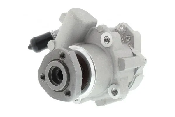 Servopump MAPCO 27835