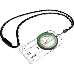 Silva Compass Ranger