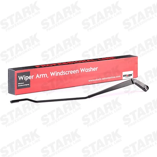 Torkararm STARK SKWA-0930045
