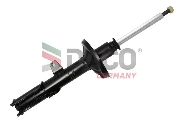 DACO Germany 554510R Stötdämpare