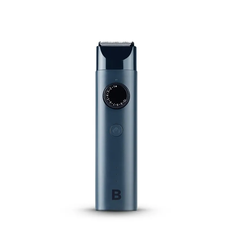 Boners Hair Trimmer Shaver Hårtrimmer