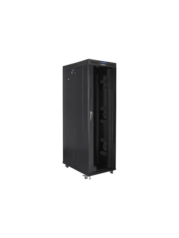 Lanberg - rack - 42U