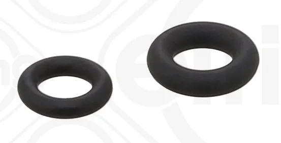 Packningssats, spridare ELRING 565.410