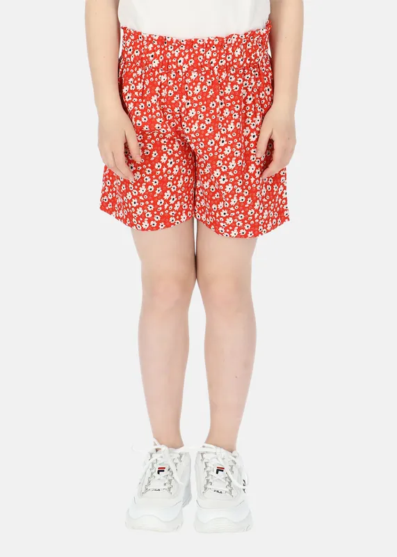 Sankt Claud Shorts JR (#8553)