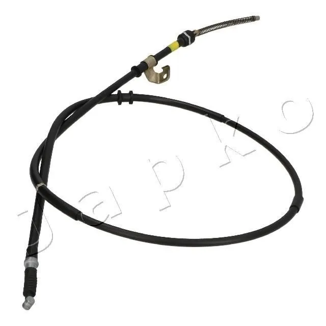 JAPKO 131575R Handbromsvajer
